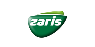 Logo Zaris