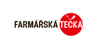 Logo Farmářská Tečka