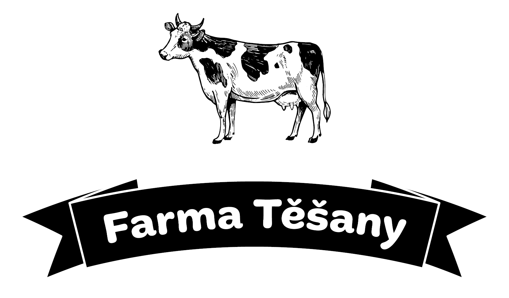 Farma Těšany